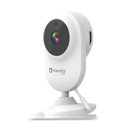 Lionelo Babyline 6.2 Camera — Kameru