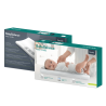 Lionelo Babybalance White — Dětská váha